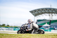 Sepang;event-digital-images;motorbikes;no-limits;peter-wileman-photography;trackday;trackday-digital-images
